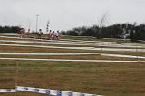 2008 Campionato Galego Cross 041